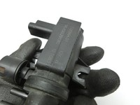 Ford Tourneo Connect 09-13 2,0d 75KW Druckwandler Magnetventil Turbolader Ventil Ford Tourneo Connect 09-13... Vorschau 5