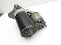 Opel Meriva B S10 10-13 1,4i 74KW Anlasser Starter Opel Meriva B S10 10-13 22.03.2010 55566800 0001107493 gebraucht Vorschau 5