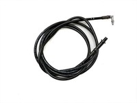 Volvo C70 II 542 05-09 Cabriolet Hydraulik Schlauch Leitung 71 für Verdeck Volvo C70 II 542 05-09 21.12.2006 gebraucht Vorschau 1