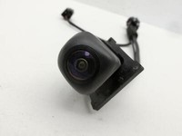 KIA Optima JF K5 15-20 CVVL 2,0 120KW Kamera Rückfahrkamera Sensor KIA Optima JF K5 15-20 18.08.2017 99240-J6100... Vorschau 2