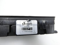 Audi Q7 4M 15-19 Induktive Ladeschale Handy Ladestation Ablagefach Mittelkonsole Audi Q7 4M 15-19 19.01.2016... Vorschau 4
