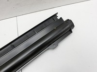 Audi A6 4G C7 11-14 qu Sonnenschutzrollo Rollo für Tür Links Hinten Audi A6 4G C7 11-14 qu 31.01.2012 4G0860379... Vorschau 4