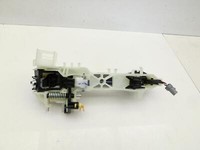 Hyundai Santa Fe IV TM 18-20 Türgriff Griff aussen Rechts Vorne Keyless Entry WW2 Hyundai Santa Fe IV TM 18-20... Vorschau 4