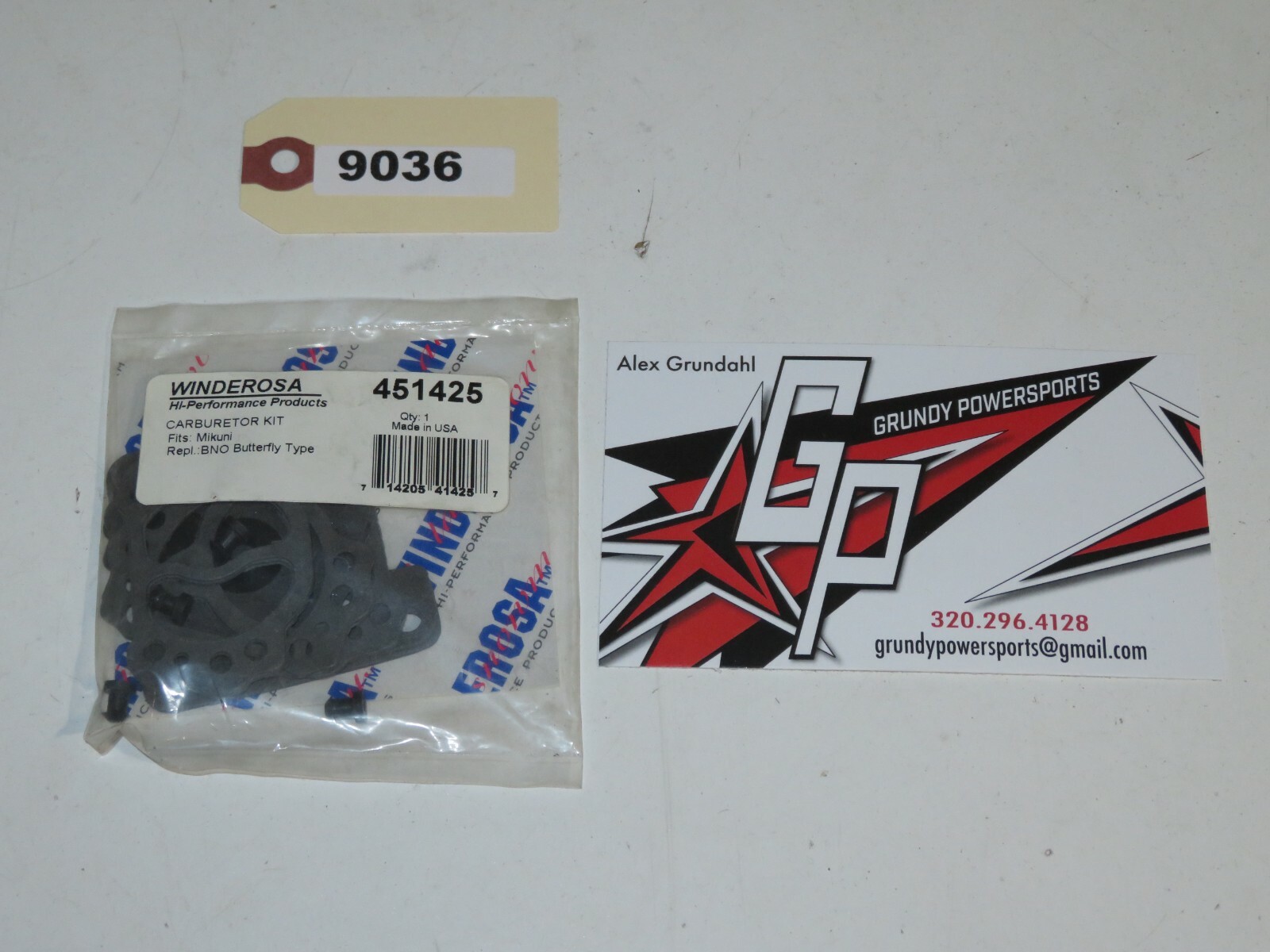 biryぱぱ BSD HUBBA BMX PEG | 4140 Cromo forged super tough BMX peg