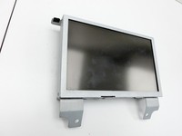 Ford S-Max II CK 15-19 Bildschirm Display Monitor Ford S-Max II CK 15-19 19.12.2015 EM2T-18B955-FD EMFD706514... Vorschau 2