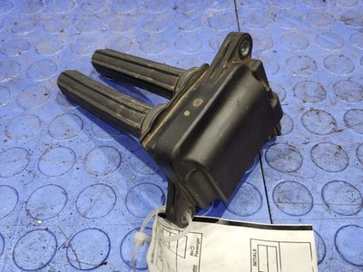 Ignition Coil Pack Dodge 5.7L Fits Charger Challenger 300 Ram OEM 68238603AA