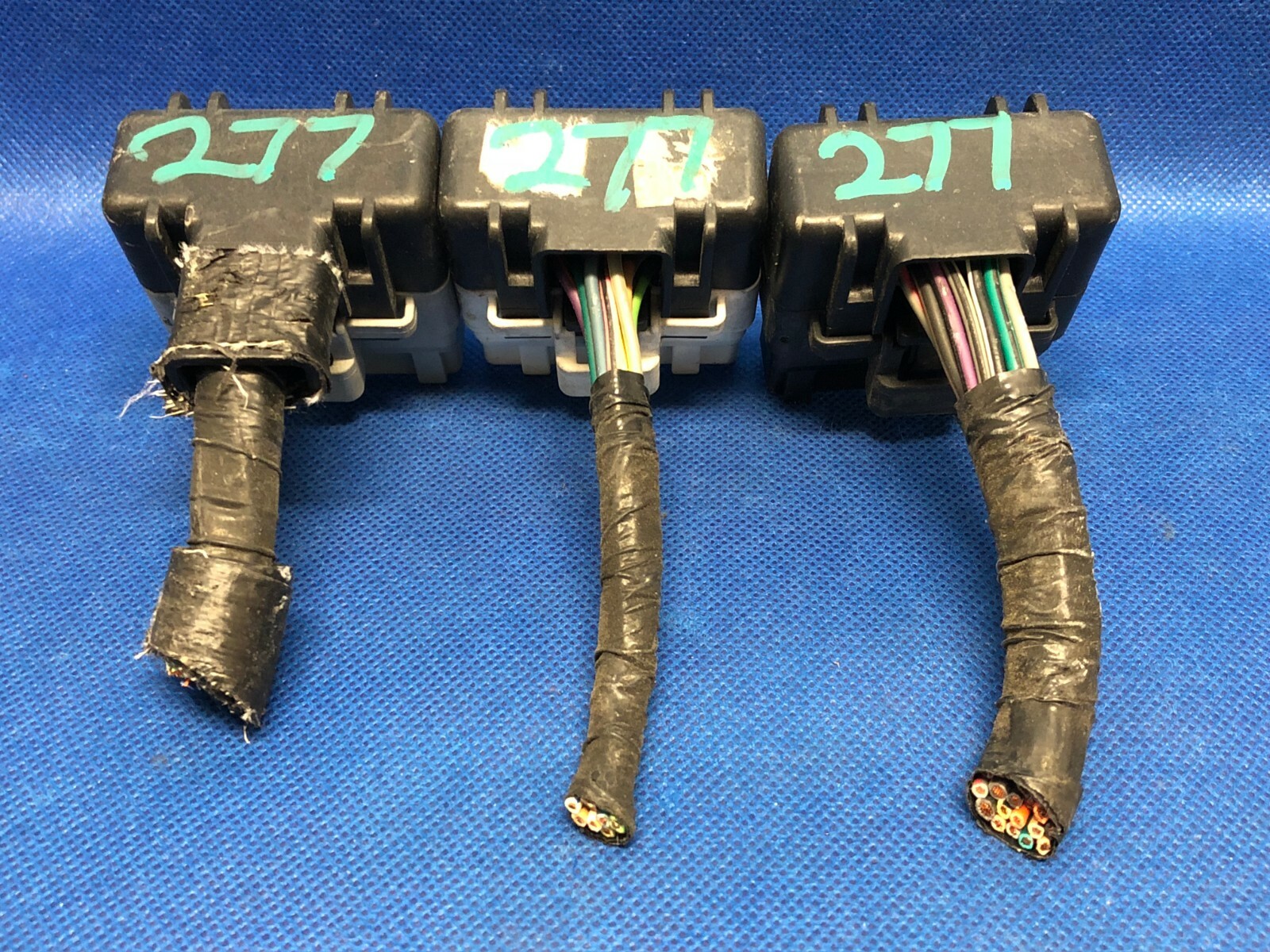 ホンダベルノ「JEEP CHEROKEE」販促用CD 2014-2021 Jeep Cherokee Seat and Memory Control Module | OE