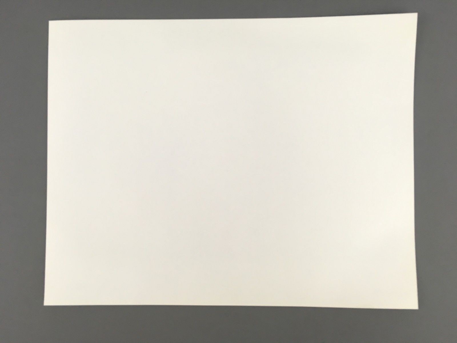 Olympia Dukakis Publicity Photo 1988 From Press Kit For Steel Magnolias Movie