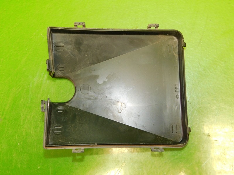 Picture 4