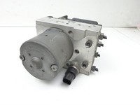 VW Phaeton 3D 02-07 ABS Steuergerät Aggregat Hydraulikblock VW Phaeton 3D 02-07 02.09.2004 0265950105  0265225236... Vorschau 4