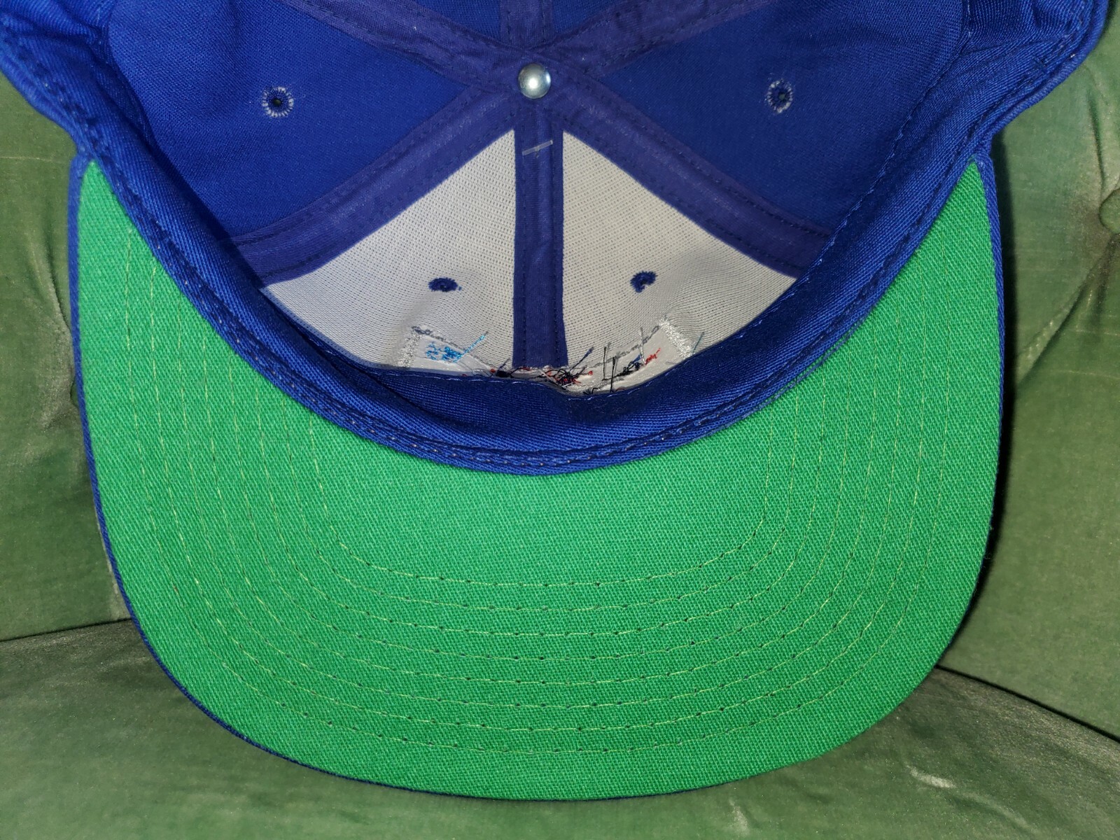 NWT USPS USAF 