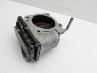 Lexus GS 450h GWS 06-11 3,5 254KW 2GRFSE Drosselklappe Lexus GS 450h GWS 06-11 01.01.2007 22030-31040 gebraucht Vorschau 5