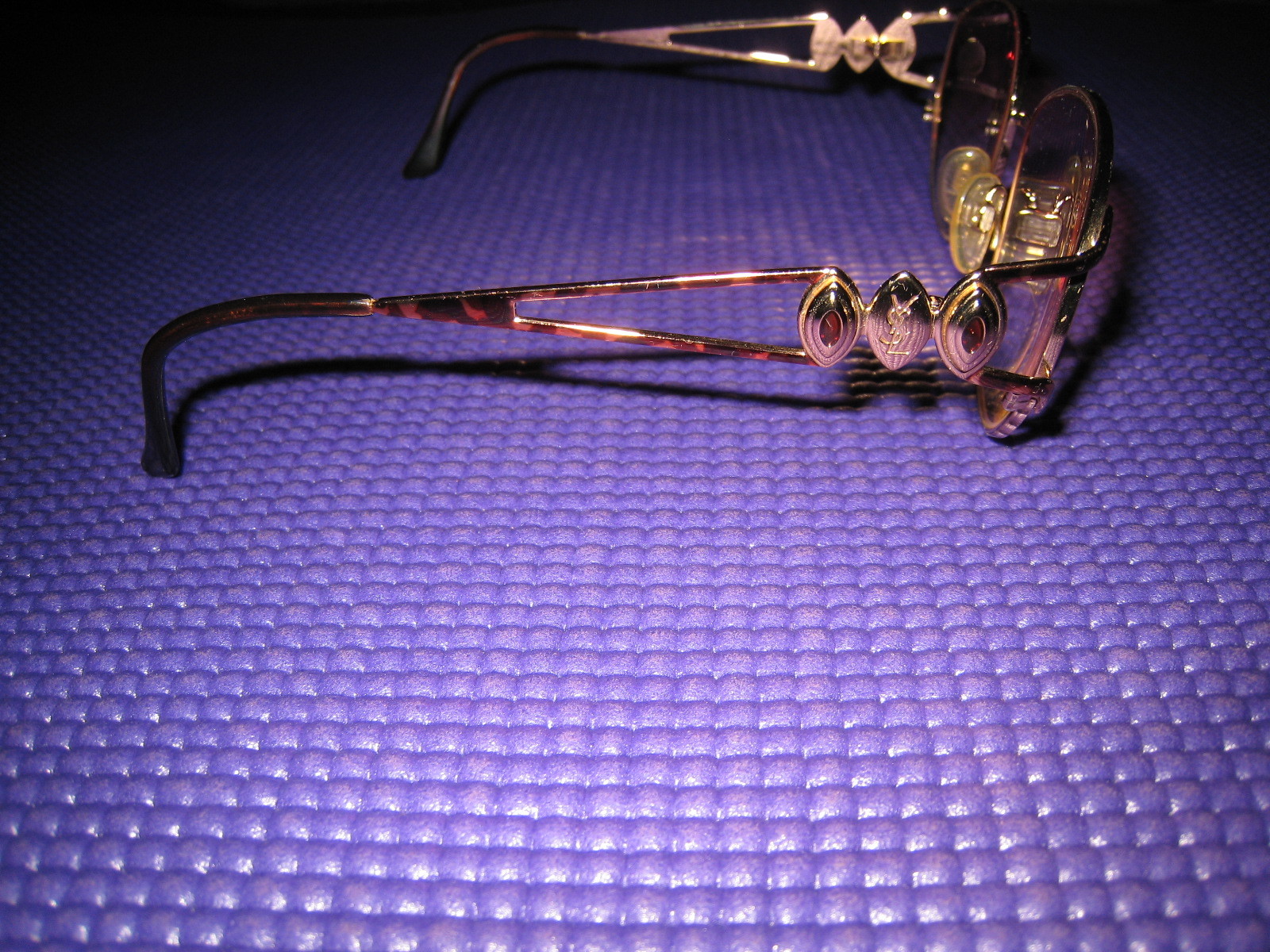 hakim optical sunglasses price