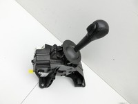 Smart Fortwo 453 14-24 1,0 52KW Autom Schaltkulisse Schalthebel Smart Fortwo 453 14-24 28.03.2017 A4532673100... Vorschau 2