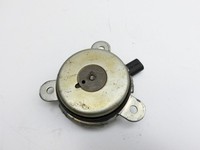 Ford Focus 3 III 11-15 1,0 74KW Nockenwellenverstellung Versteller Magnetventil Einlass Ford Focus 3 III 11-15... Vorschau 4