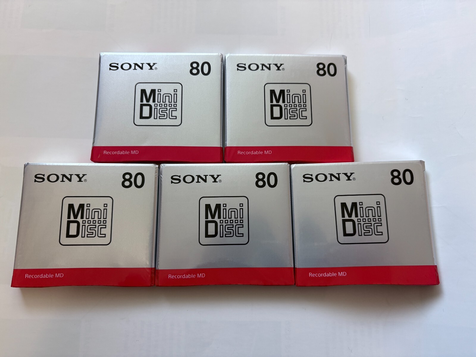 SONY MDW80T　　Mini Disc 71iZFHZpKFL._UF1000,1000_QL80_.jpg