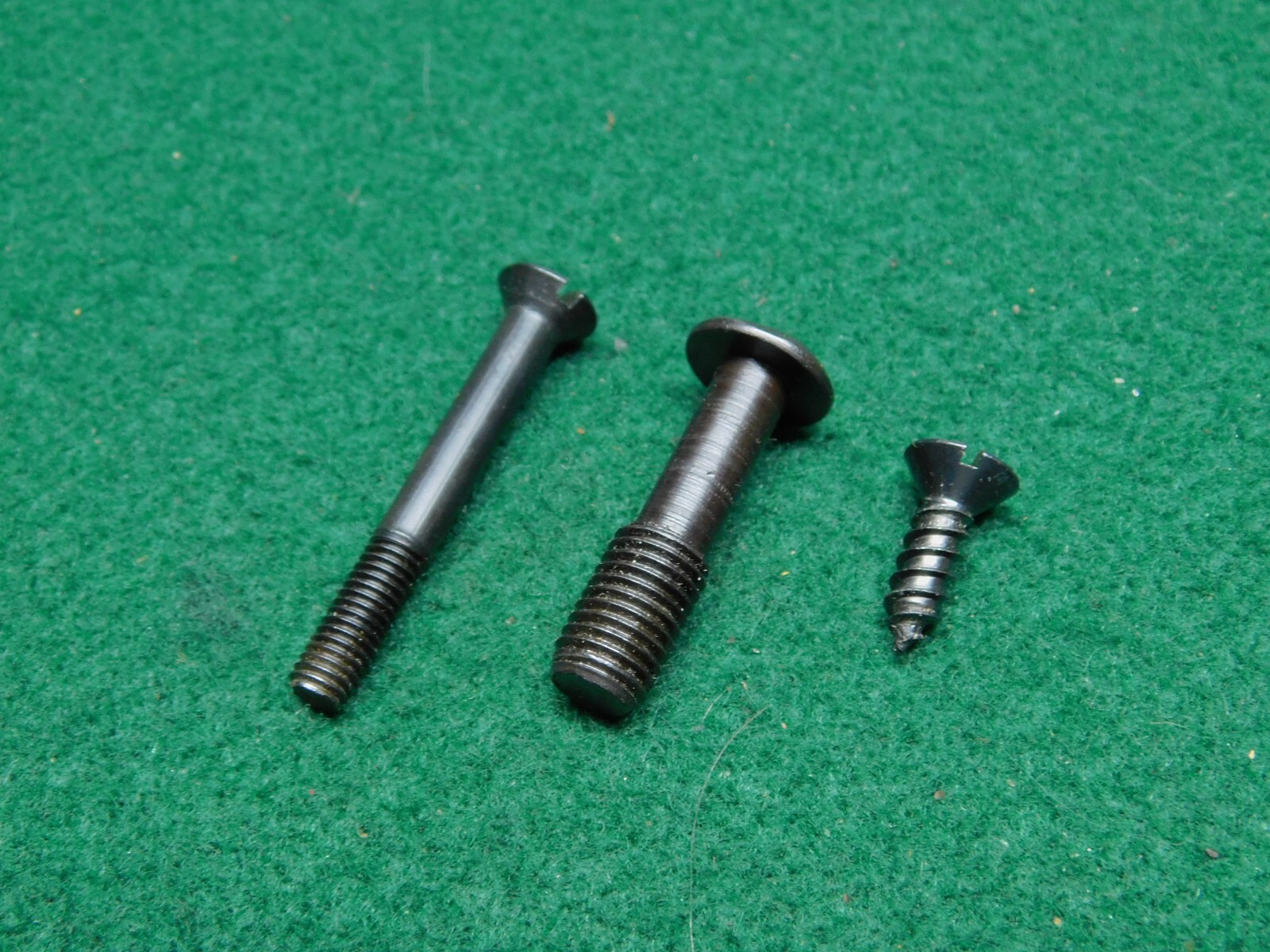 その他 merin 1990-1994 Nissan 300ZX 1990-1993 300zx Z32 Power Transistor