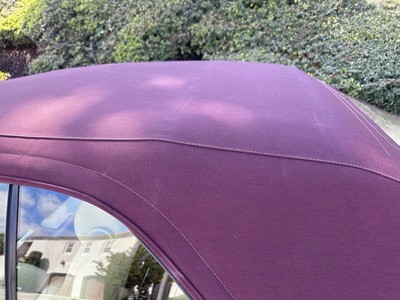 image 33 of exterior