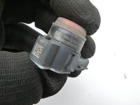 Opel Zafira Tourer C P12 16-19 Abstands Sensor Parksensor PDC Links Vorne Aussen Opel Zafira Tourer C P12 16-19... Vorschau 4