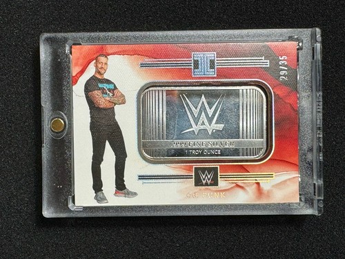 PANINI IMPECCABLE ALAN KENNEDY 直筆サインカード 2022-23 ALAN KENNEDY 14/99 AUTO PANINI IMPECCABLE PREMIER