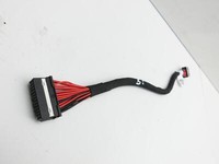 Vinfast VF8 Kabelbaum für HV Batterie Pos.5 Vinfast VF8 01.11.2023 ELE11002157 gebraucht Vorschau 2