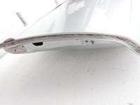 Audi A8 D3 4E qu 02-05 Kurz Tür Beifahrertür Rechts Vorne LY7W Audi A8 D3 4E qu 02-05 21.02.2005 4E0831052C gebraucht Vorschau 6