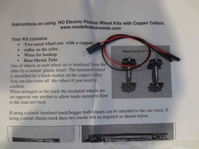 Photos de l'objet d'un acheteur vérifié