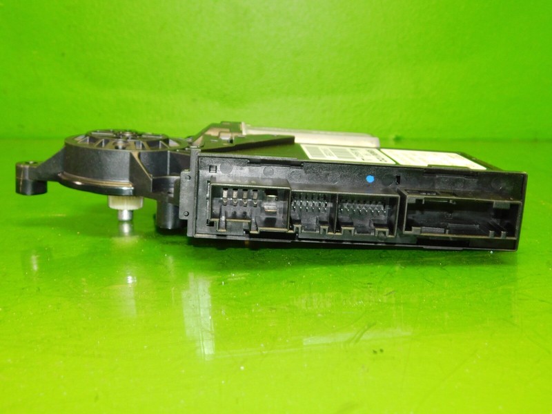 Picture 2