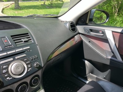 image 13 of interior