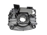 BMW E90 325i 09-13 Schaltzentrum für Lenkrad BMW E90 325i 09-13 16.09.2011 9122509 61319122509 9123049-04... Vorschau 6