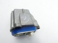 Skoda Octavia IV NX 20-24 Steuergerät ECU Modul Links Vorne LED Skoda Octavia IV NX 20-24 26.04.2021 gebraucht Vorschau 2