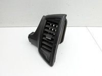 Ford Ranger TKE IV 15-23 Luftdusche Luftdüse Links Mitte Ford Ranger TKE IV 15-23 25.11.2021 EB3B-41045J78-ABA3ZHE... Vorschau 2