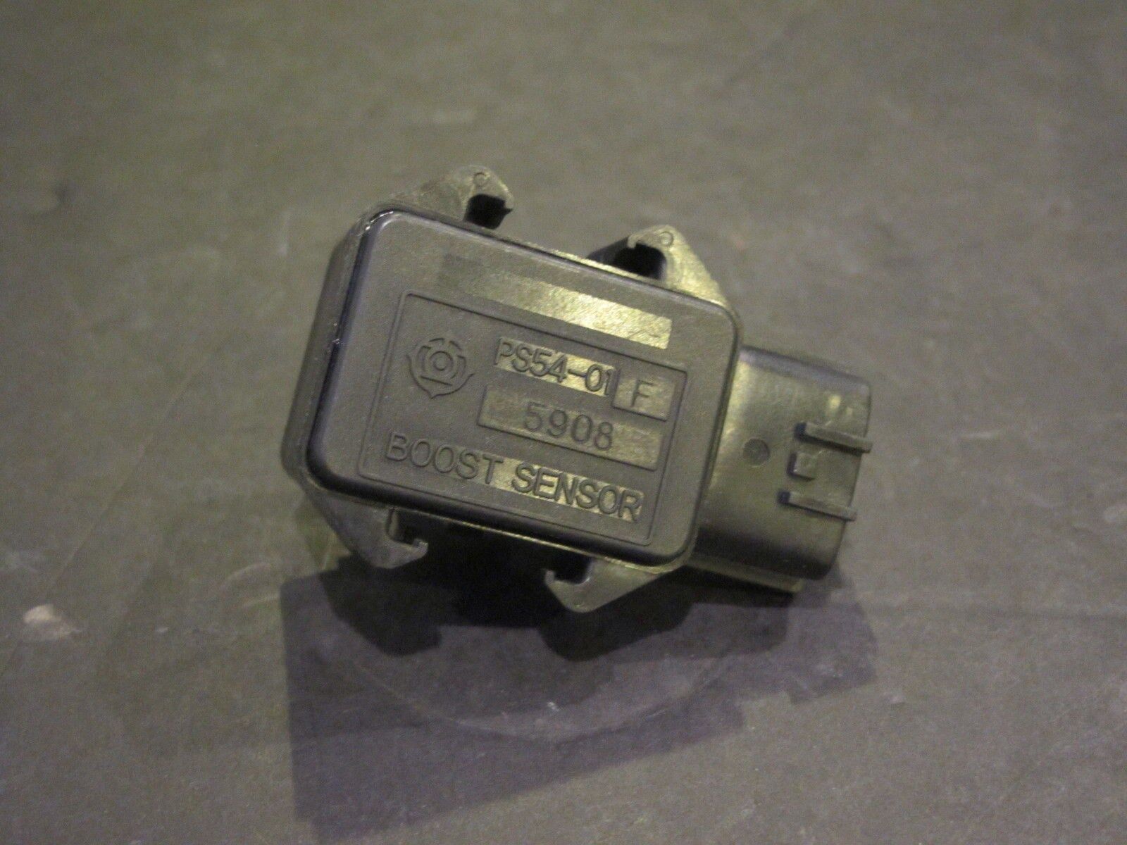1996-99 Nissan PS54-01 MAP Sensor Sentra Maxima 240SX Altima