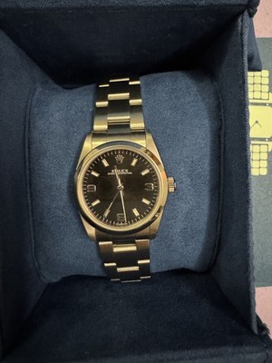 Photos de l'objet d'un acheteur vérifié