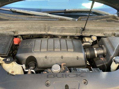 image 2 of engine