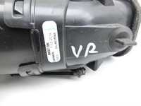 VW Beetle 5C 11-16 Luftdusche Luftdüse Rechts VW Beetle 5C 11-16 12.02.2015 5C5819704E 7-10-2014 gebraucht Vorschau 4
