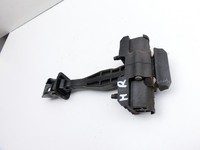 BMW F40 M135i 19-25 5T Türfangband Türbremse Türanschlag Rechts Hinten BMW F40 M135i 19-25 16.03.2021 7448039... Vorschau 4
