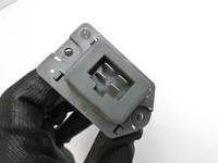 KIA Stonic YB 17-20 Widerstand Gebläse Lüfter KIA Stonic YB 17-20 09.12.2019 97179H8000 FET972508V gebraucht Vorschau 4