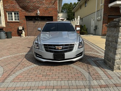 image 1 of exterior