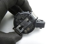 BMW X3 F25 10-14 Regensensor Lichtsensor Regenlichtsensor Sensor Frontscheibe BMW X3 F25 10-14 22.06.2011 9254025... Vorschau 5