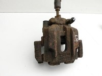 BMW E91 330XD 05-08 3,0D 170KW Bremssattel Bremszange Hinten Links 44/22 BMW E91 330XD 05-08 15.02.2006... Vorschau 5