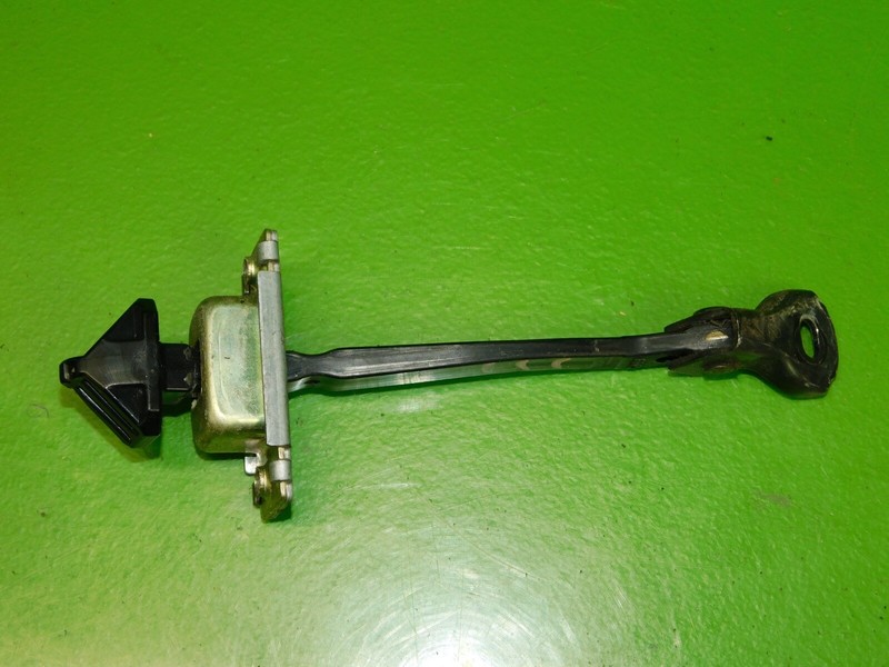 Picture 3