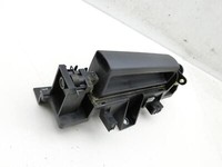 Chrysler Grand Voyager V RT 08-11 Türgriff Griffmuschel Griff Innen Links Hinten Chrysler Grand Voyager V RT 08-11... Vorschau 4