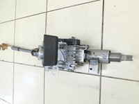 Opel Crossland X P17 17-20 Höhenverstellung für Lenksäule Opel Crossland X P17 17-20 11.10.2018 9821545877 3647966... Vorschau 2