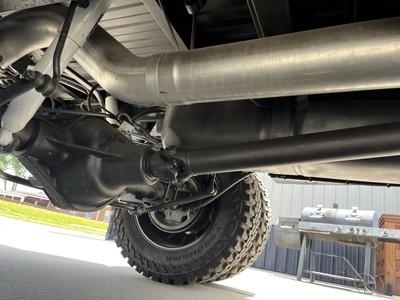 image 4 of engine