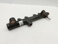 Ford Kuga II 13-16 2,0 132KW Einspritzleiste Düsenstock für Einspritzanlage Ford Kuga II 13-16 12.08.2016 9675G01... Vorschau 4