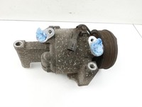 Renault Twingo III BCM 14-19 1,0 52KW Klimakompressor Klima Kompressor Renault Twingo III BCM 14-19 01.04.2017... Vorschau 5