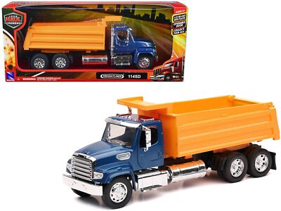 ダイキャストプロモーション　Freightliner $_1.JPG?set_id=880000500F