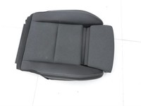 Mercedes W176 A180 15-18 5T Sitzbezug Sitzpolster für Beifahrersitz Rechts Vorne beheizt Mercedes W176 A180 15-18... Vorschau 2