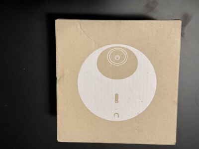 Ubiquiti Networks UniFi Camera G5 Dome Ultra (UVC-G5-Dome-Ultra) - BRAND NEW